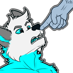 boop-about-to-bite