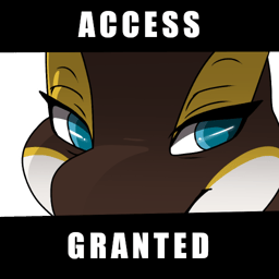 access-granted2