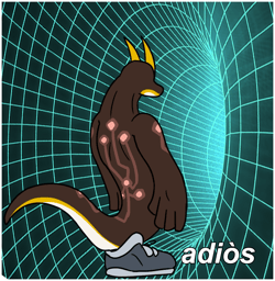 adios-portal