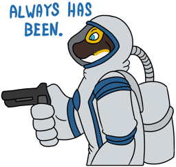 always-has-been
