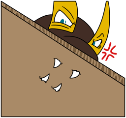angry-bite-box