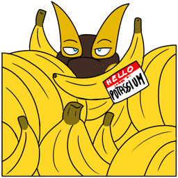 bananas-hello-potasium