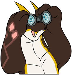 birding-binoculars