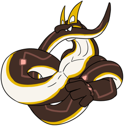 bites-own-tail