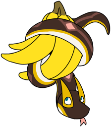 bunch-of-bananas