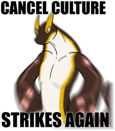 cancel-culture-strikes-again
