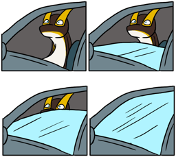 car-window-roll-up