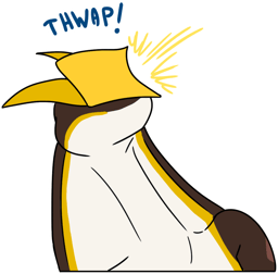 cheese-thwap