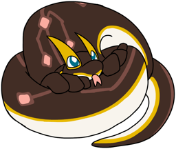 coil-blep