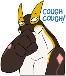 cough-cough