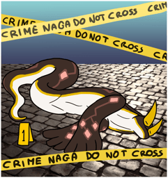 crime-do-not-cross
