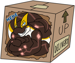 delivery-box