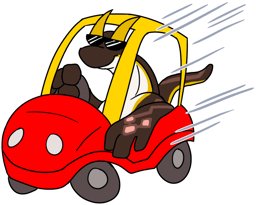 driving-in-toy-car