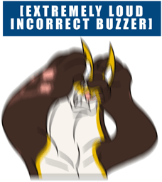 extremely-loud-incorrect-buzzer