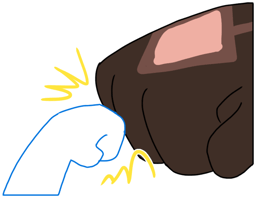 fist-bump-ych