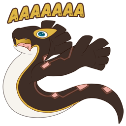 flails2