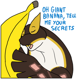 giant-banana