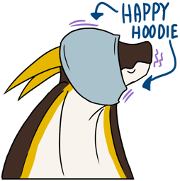 happy-hoodie
