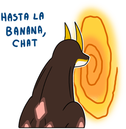 hasta-la-banana-chat