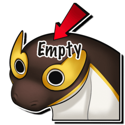head-empty2