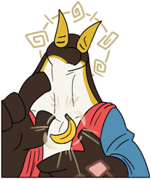 holy-banana