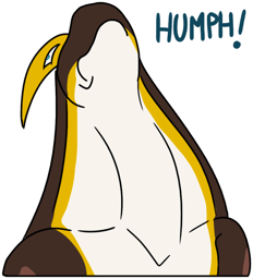 humph2