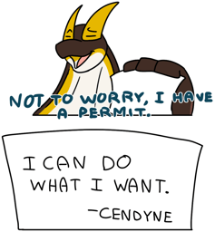 i-can-do-what-i-want-permit