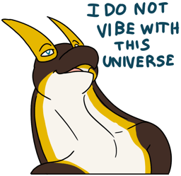 i-do-not-vibe-with-this-universe-1