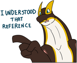 i-understood-that-reference