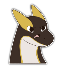 incorrect-face