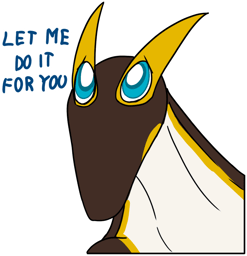 let-me-do-it-for-you