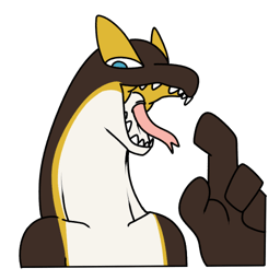 maw-invite