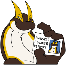 monster-fucker-permit