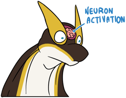 neuron-activation