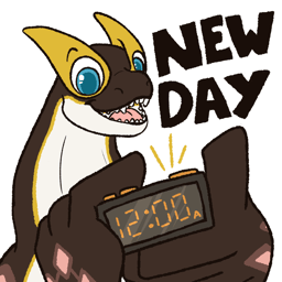 new-day
