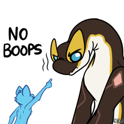 no-boops-ych