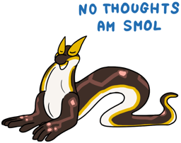 no-thoughts-am-smol