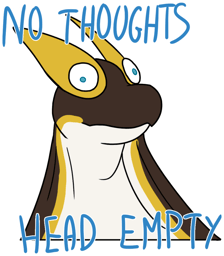 no-thoughts-head-empty