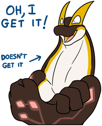 oh-i-get-it-doesnt-get-it