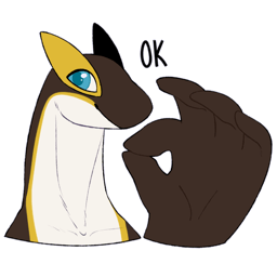 ok2
