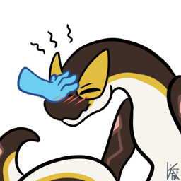 pat-ych