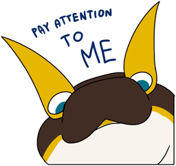 pay-attention-to-me