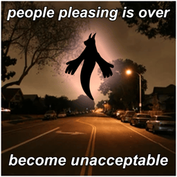 people-pleasing-is-over