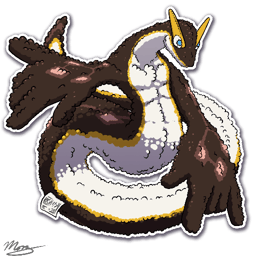 plushy