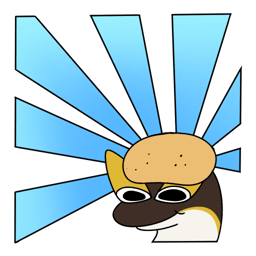 potato-for-brains