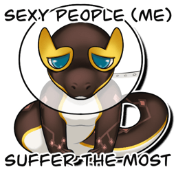 sexy-people-me-suffer-the-most