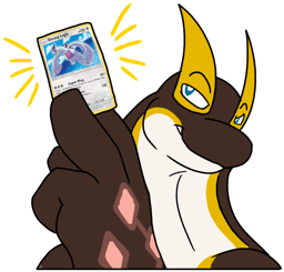 shiny-pokemon-card-lugia