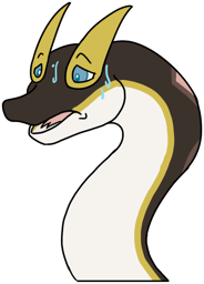 snake-anxious
