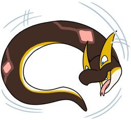 snake-chasing-tail