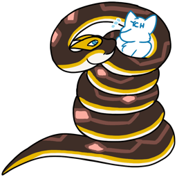 snake-coil-got-you